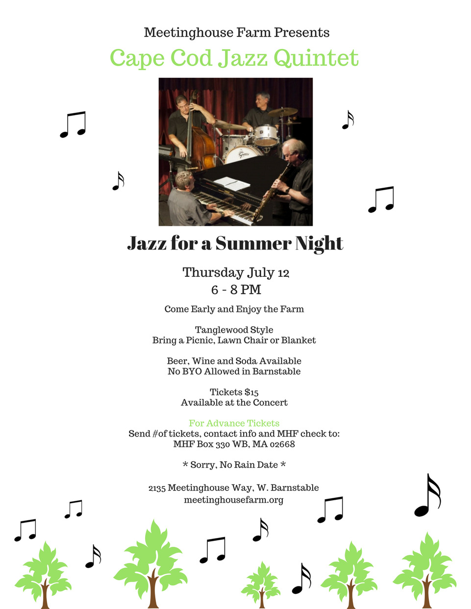 Jazz for a Summer Night FINAL2