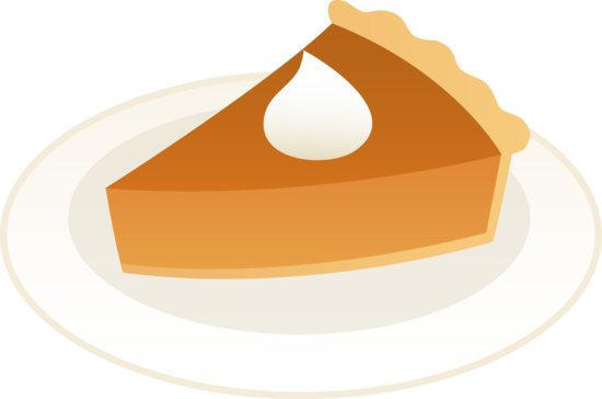 pie and bake sale